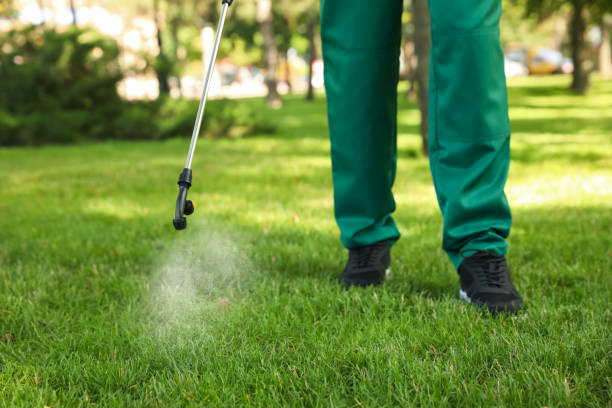 Best Wildlife Control Services  in Sour Lake, TX